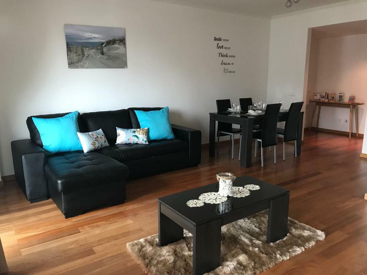 Appartamento Lou-Jos Funchal  Esterno foto