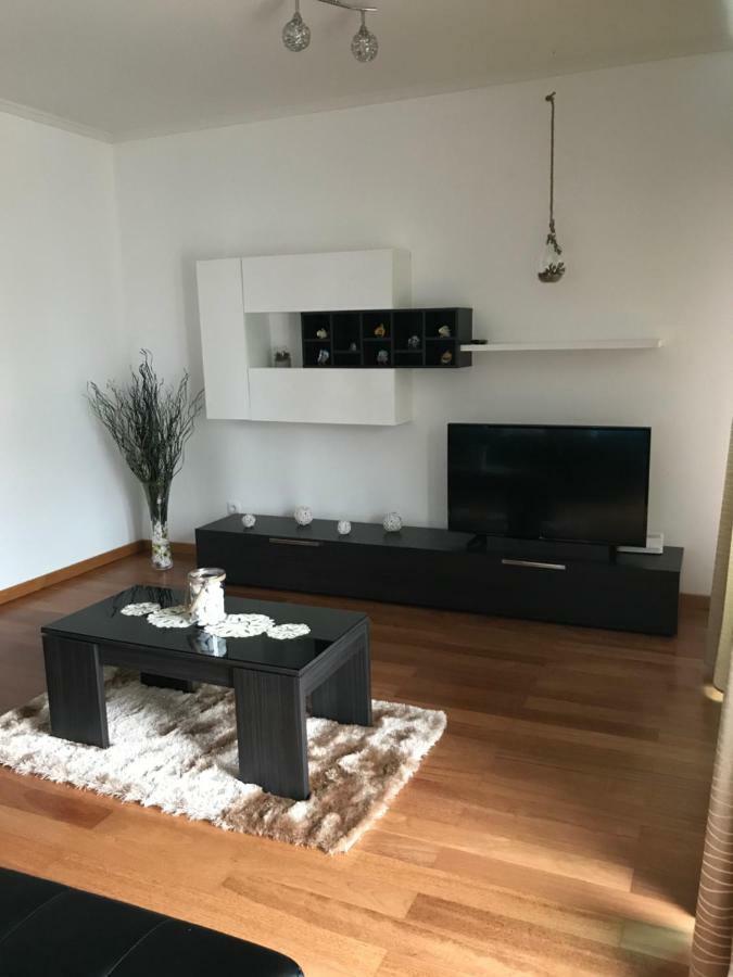 Appartamento Lou-Jos Funchal  Esterno foto