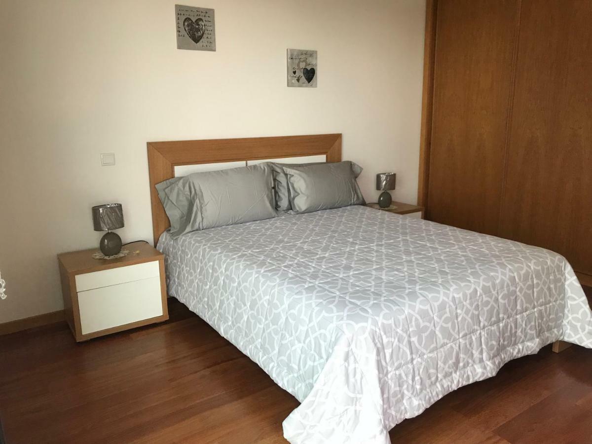 Appartamento Lou-Jos Funchal  Esterno foto