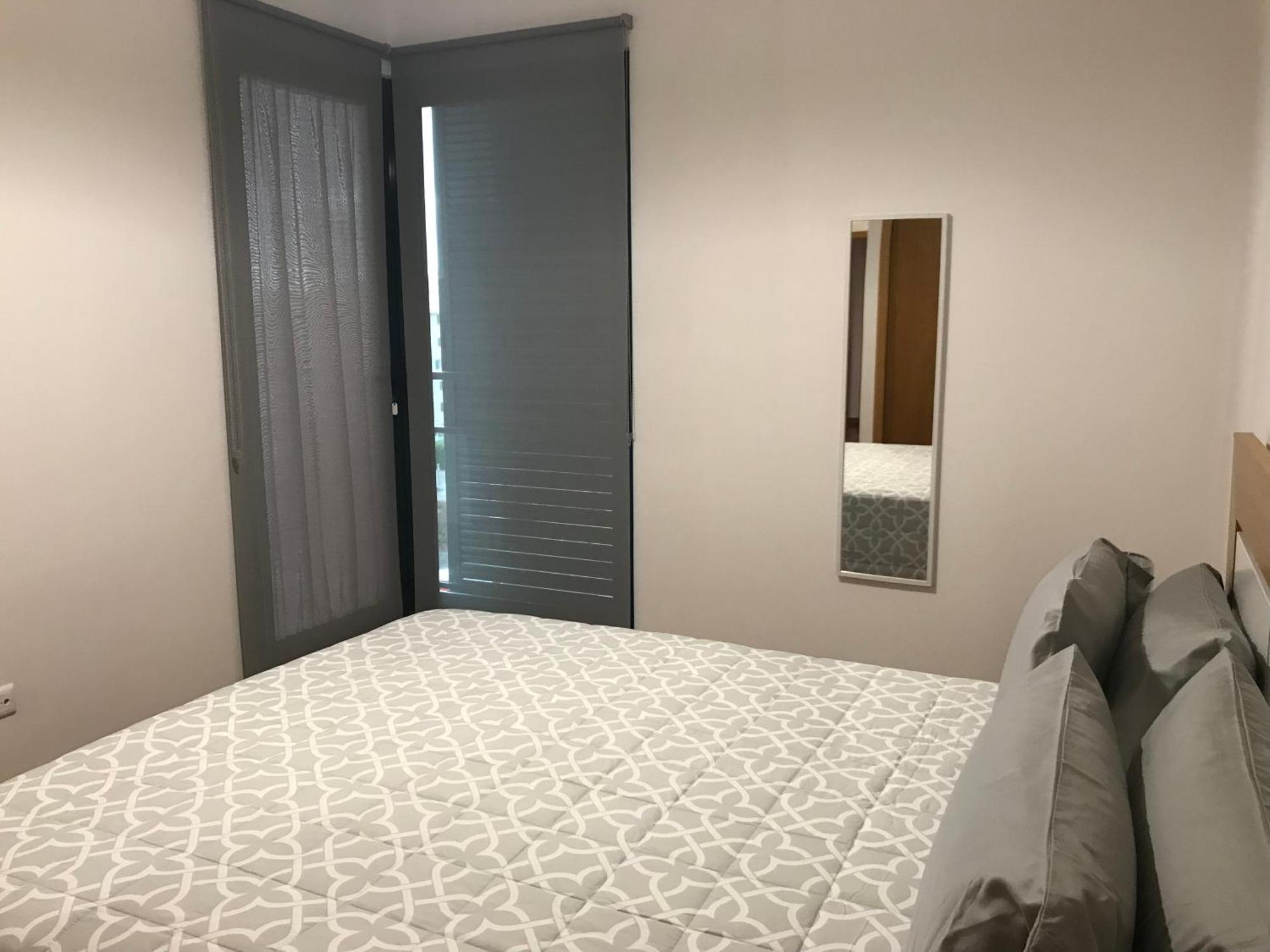 Appartamento Lou-Jos Funchal  Esterno foto